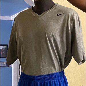 Nike T-Shirt